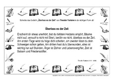 Schreiben-Überlass-es-der-Zeit-Fontane.pdf